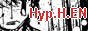 Hyp.H.EN - comic