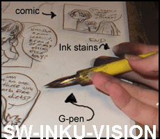 SW-Inku-vision