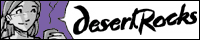 Desert Rock