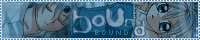Bound