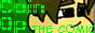 coin op