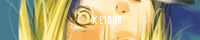 KE100S - FMA fanart etc