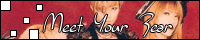 Meet your fear - Dir en grey fanfic AU