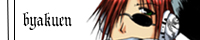 Byakuen