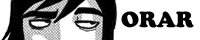 Of rogues and robbers
