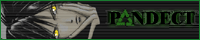 Pandect