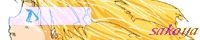 Sakoya