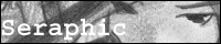 Seraphic