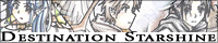 - Destination Starshine -