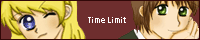 Time Limit