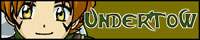 Undertow