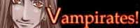 Vampirates